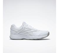 Reebok Scarpa sportiva 'Work N Cushion 4.0' bianco, Taglia 40,5