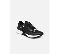 Reebok - Speed 22 TR Nero - Scarpe sportive 45 1/2 Nero