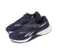 Reebok Speed 22 TR Victor Navy Glow Grey Men Cross Training Shoes 100033335