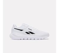 Reebok - Split Flex Men's Sneakers, White/Black, Taglia: 42.5