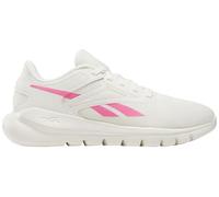 Reebok Split Flex, Scarpe da Ginnastica Donna, Chalk Passion Pink, 39 EU