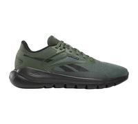 Reebok Split Flex, Scarpe da Ginnastica Uomo, Breakaway Green FTW White Black, 42.5 EU