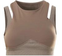 Reebok - Sport-Bra - Slayered Bra Top HM5768