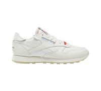 Reebok, ,Sport ,Donna ,Beige ,38 EU Classic Leather 'It's a Man's World'