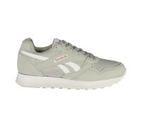 Reebok, ,Sport ,Donna ,Grigio ,41 EU Scarpa Sportiva Prime Event