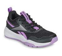 Reebok Sport Scarpe bambini XT SPRINTER 2.0 in Viola 29