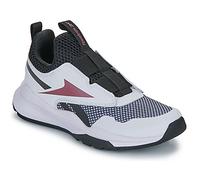 Reebok Sport Scarpe bambini XT SPRINTER SLIP in Bianco 29