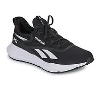 Reebok Sport Scarpe CITYRIDE in Nero 45