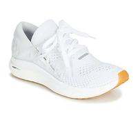 Reebok Sport Scarpe da fitness FLOWTRIDE RU in Bianco 44
