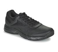 Reebok Sport Scarpe da fitness WORK N CUSHION 4.0 in Nero 39