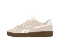 Reebok, ,Sport ,Uomo ,Beige ,40 EU Vintage Scarpa Bassa con Lacci