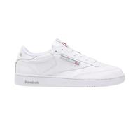 Reebok, ,Sport ,Uomo ,Bianco ,40 EU Sneakers