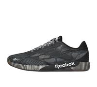 Reebok, ,Sport ,Uomo ,Grigio ,45 EU Running Scarpe