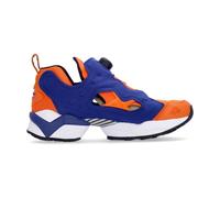 Reebok, ,Sport ,Uomo ,Multicolore ,39 EU Instapump Fury 95 Smaora Mens Low Shoe
