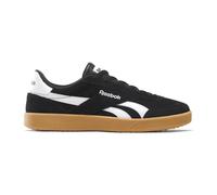 Reebok, ,Sport ,Uomo ,Nero ,40 1/2 EU Scarpe Smash Edge