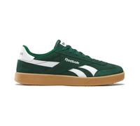 Reebok, ,Sport ,Uomo ,Verde ,43 EU Smash Edge sneaker da uomo - Verde