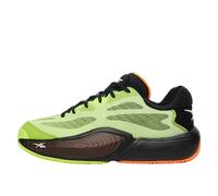 Reebok, ,Sport ,Uomo ,Verde ,45 EU Engine A 26 SE