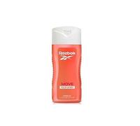 Reebok - Spray per profumo per il corpo, ideale per le donne