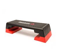 Reebok Step