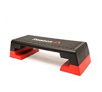 Reebok Step