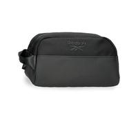 Reebok - Stiloso Unisex Bellezza Roger - -Bags -unisex -Nero -ONE SIZE