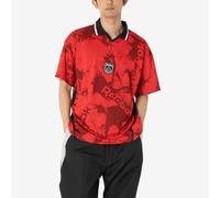 Reebok Street Sport Football Jersey