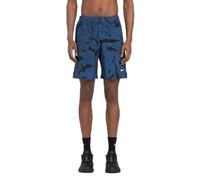 Reebok Strength, Boxer Bambino Uomo, UNIBLU,