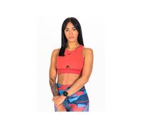 Reebok Studio Beyond The Sweat XS