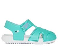 Reebok SUNKISSED SANDAL