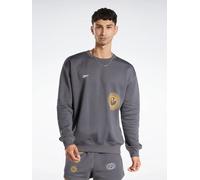 Reebok - Sweatshirt Uomo V CREW HT6117