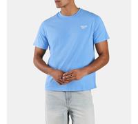 Reebok Cody Small Logo Crew Neck SS Tee