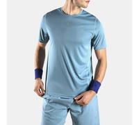 Reebok T-Shirt ID Run