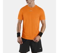 Reebok T-Shirt ID Run