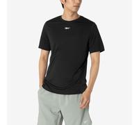 Reebok T-Shirt ID Run