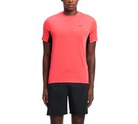 REEBOK - T-shirt uomo Athlete 2.0 RBK-CHILL