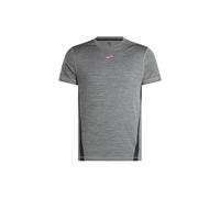 REEBOK - T-shirt uomo ID Train Energy Tech