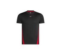 REEBOK - T-shirt uomo ID Train Energy Tech