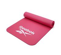 Reebok Tappetino da Allenamento