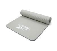 Reebok Tappetino da Allenamento