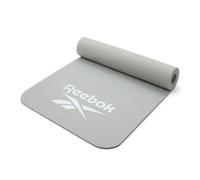 Reebok Tappetino da Allenamento