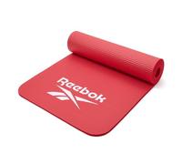 Reebok Tappetino da Allenamento