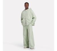 Reebok - Tobe x Reebok Chukwu Unisex Pantaloni della tuta, Mint/Mint/Vintage Chalk, Taglia: XS