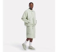Reebok - Tobe x Reebok Unisex Chukwu Giacca da allenatore, Mint/Mint/Vintage Chalk, Taglia: S