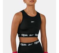 Reebok Reggiseno Sportivo Cutout