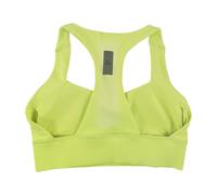 Reebok Top Sportivo Testurizzato Da Donna