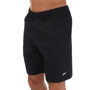 Reebok Training Essentials Pantaloncini Utilità Uomo (GT2026)