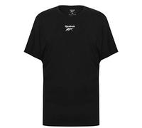 Reebok Training Essentials Tape Maglietta Uomo