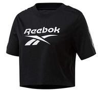 Reebok Training Essentials Tape Pack - Maglietta da Donna