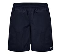 Reebok Training Essentials Utility - Pantaloncini da Uomo