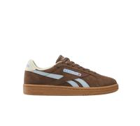 Reebok - Training Scarpe - - Sport - Donna - Marrone - 41 EU